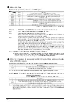 Preview for 8 page of Panasonic S-Link SL-PCAT Instruction Manual