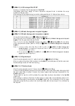 Preview for 9 page of Panasonic S-Link SL-PCAT Instruction Manual