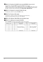 Preview for 10 page of Panasonic S-Link SL-PCAT Instruction Manual