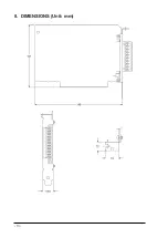 Preview for 14 page of Panasonic S-Link SL-PCAT Instruction Manual