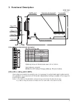 Preview for 3 page of Panasonic S-LINK V Instruction Manual