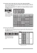 Preview for 4 page of Panasonic S-LINK V Instruction Manual