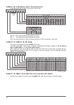 Preview for 10 page of Panasonic S-LINK V Instruction Manual