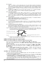 Preview for 12 page of Panasonic S-LINK V Instruction Manual