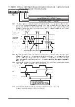 Preview for 13 page of Panasonic S-LINK V Instruction Manual