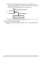 Preview for 14 page of Panasonic S-LINK V Instruction Manual