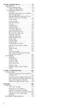 Preview for 4 page of Panasonic S-LINK V User Manual