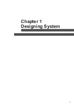 Preview for 13 page of Panasonic S-LINK V User Manual