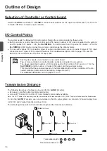 Preview for 16 page of Panasonic S-LINK V User Manual