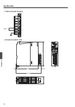 Предварительный просмотр 86 страницы Panasonic S-LINK V User Manual