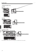 Предварительный просмотр 102 страницы Panasonic S-LINK V User Manual