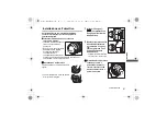 Предварительный просмотр 61 страницы Panasonic S-S35 Operating Instructions Manual