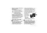 Preview for 41 page of Panasonic S-S50 Operating Instructions Manual