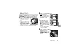 Preview for 53 page of Panasonic S-S50 Operating Instructions Manual