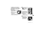 Preview for 61 page of Panasonic S-S50 Operating Instructions Manual