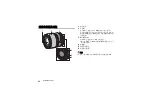 Preview for 68 page of Panasonic S-S50 Operating Instructions Manual