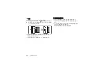 Preview for 70 page of Panasonic S-S50 Operating Instructions Manual