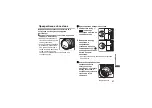 Preview for 87 page of Panasonic S-S50 Operating Instructions Manual