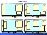 Preview for 5 page of Panasonic S Series Technical Manual