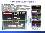 Preview for 38 page of Panasonic S Series Technical Manual