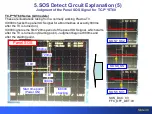 Preview for 39 page of Panasonic S Series Technical Manual