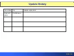 Preview for 111 page of Panasonic S Series Technical Manual