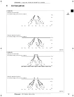 Предварительный просмотр 33 страницы Panasonic S-UM4JPQ Technical Data Manual