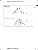 Предварительный просмотр 35 страницы Panasonic S-UM4JPQ Technical Data Manual