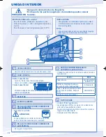 Предварительный просмотр 24 страницы Panasonic S-YE9MKE Operating Instructions Manual