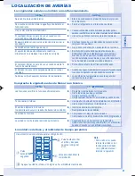 Предварительный просмотр 25 страницы Panasonic S-YE9MKE Operating Instructions Manual