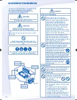 Предварительный просмотр 26 страницы Panasonic S-YE9MKE Operating Instructions Manual