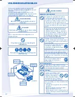 Предварительный просмотр 38 страницы Panasonic S-YE9MKE Operating Instructions Manual