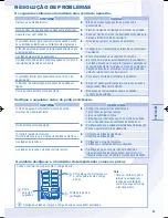 Предварительный просмотр 49 страницы Panasonic S-YE9MKE Operating Instructions Manual