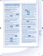 Предварительный просмотр 53 страницы Panasonic S-YE9MKE Operating Instructions Manual