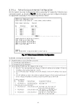 Предварительный просмотр 47 страницы Panasonic S24GPWR Operation Manual