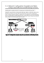 Предварительный просмотр 127 страницы Panasonic S24GPWR Operation Manual