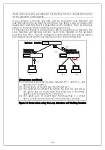 Предварительный просмотр 128 страницы Panasonic S24GPWR Operation Manual