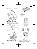 Preview for 17 page of Panasonic SA-AK110P Service Manual