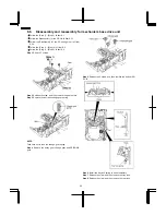 Preview for 20 page of Panasonic SA-AK110P Service Manual