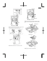 Preview for 21 page of Panasonic SA-AK110P Service Manual