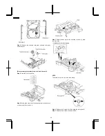 Preview for 22 page of Panasonic SA-AK110P Service Manual