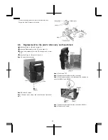 Preview for 28 page of Panasonic SA-AK110P Service Manual