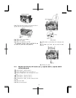 Preview for 29 page of Panasonic SA-AK110P Service Manual