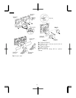 Preview for 30 page of Panasonic SA-AK110P Service Manual