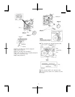 Preview for 31 page of Panasonic SA-AK110P Service Manual