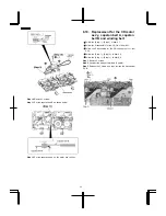 Preview for 32 page of Panasonic SA-AK110P Service Manual