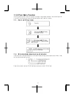 Preview for 37 page of Panasonic SA-AK110P Service Manual