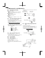 Preview for 38 page of Panasonic SA-AK110P Service Manual