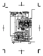 Preview for 46 page of Panasonic SA-AK110P Service Manual