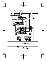 Preview for 48 page of Panasonic SA-AK110P Service Manual